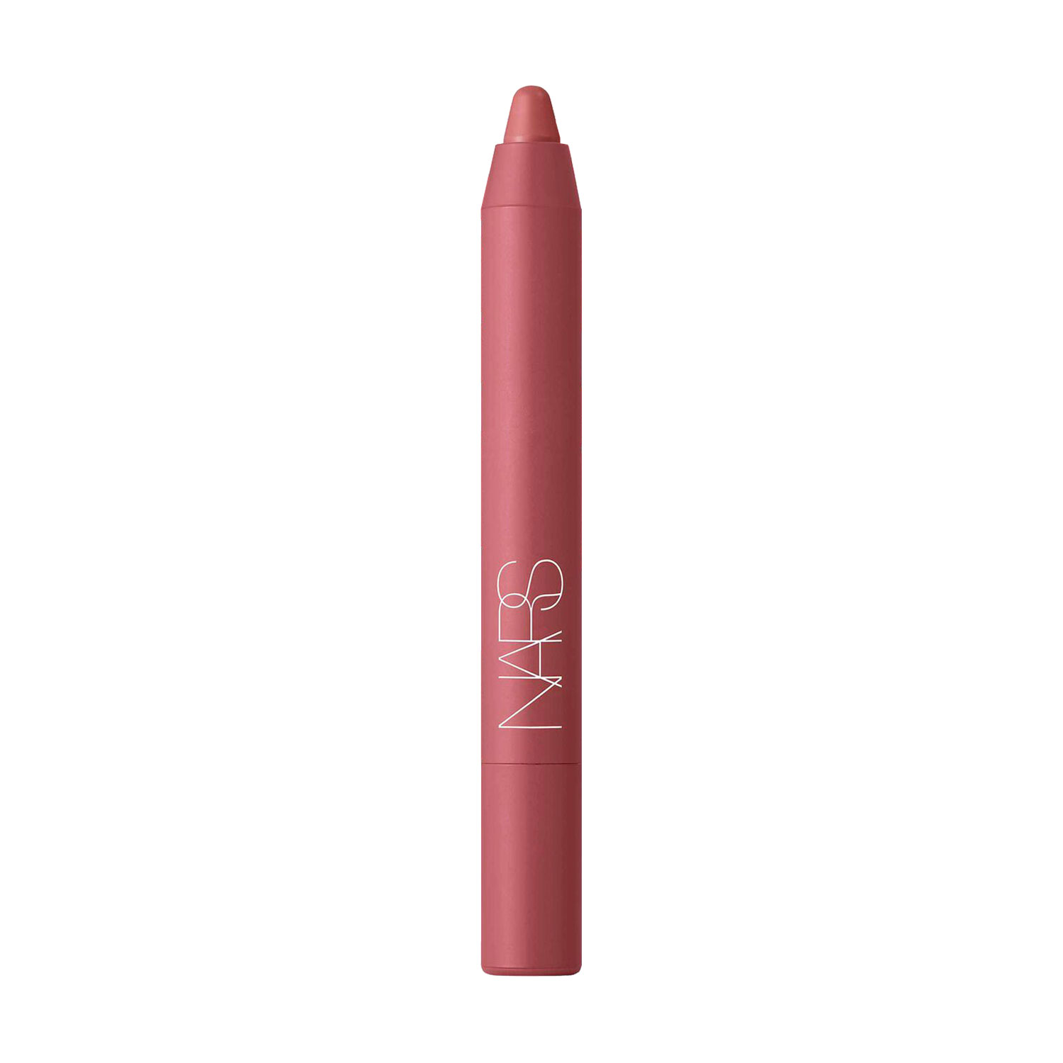 Олівець для губ Nars Powermatte High Intensity Lip Pencil 888 Dolce Vita, 2.6 г