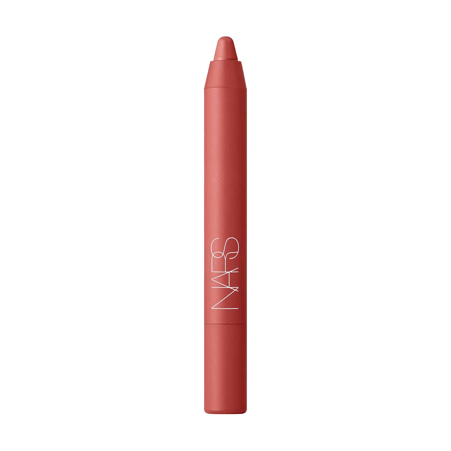 Олівець для губ Nars Powermatte High Intensity Lip Pencil 170 Take Me Home, 2.6 г